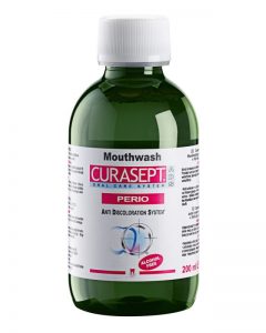 curasept-ads-perio-mouthwash-with-012-chx-ads-ha-pvp-va-200-ml
